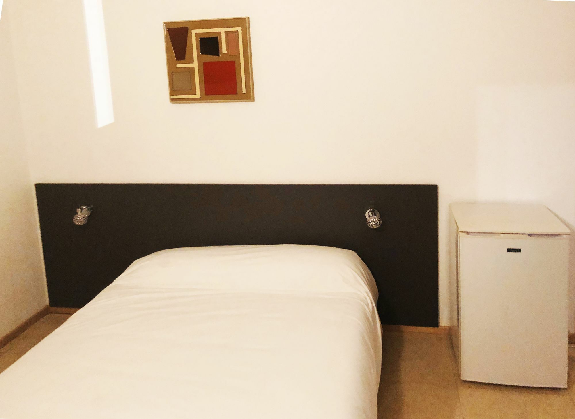 Hotel 25 Montélimar Dış mekan fotoğraf