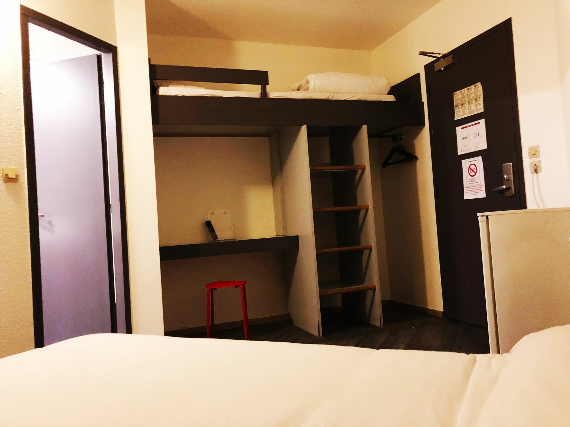 Hotel 25 Montélimar Dış mekan fotoğraf